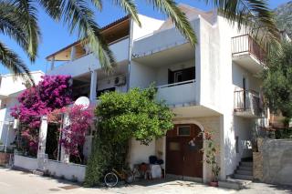 Apartment Igrane 310e - Igrane - 9