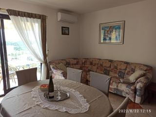 Apartman Frane Krk - Krk - 3