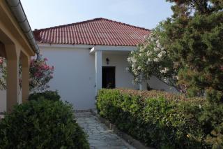 Rooms by the sea Pag - 278 - 8