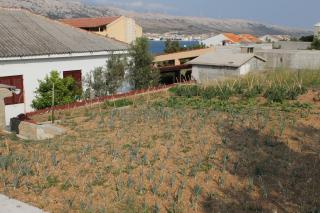 Rooms by the sea Pag - 278 - 2