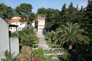 Apartments by the sea Trpanj, Peljesac - 257 - Trpanj - 5