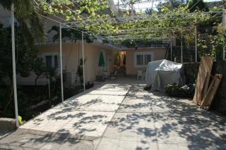 Apartments by the sea Trpanj, Peljesac - 257 - Trpanj - 2