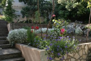Apartments by the sea Trpanj, Peljesac - 257 - Trpanj - 3