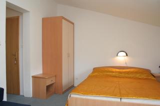 Apartments by the sea Trpanj, Peljesac - 257 - Trpanj - 1