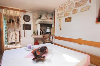 Seaside holiday house Zdrelac, Pasman - 340 - Ždrelac - 3