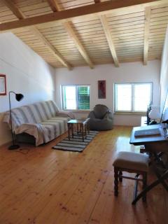 Seaside holiday house Zdrelac, Pasman - 340 - Ždrelac - 2
