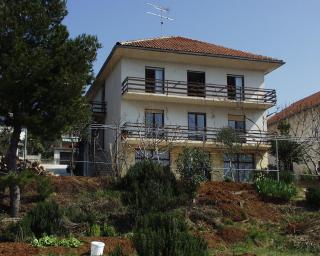 Apartments by the sea Sveti Petar, Biograd - 358 - Sveti Petar - 8