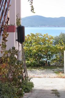 Apartments by the sea Sveti Petar, Biograd - 358 - Sveti Petar - 4