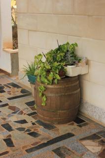 Apartments with parking space Cove Mala Lamjana, Ugljan - 350 - 3