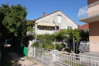 Apartment Biograd na Moru 366a - Biograd na Moru - 0