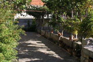 Apartment Biograd na Moru 366a - Biograd na Moru - 4
