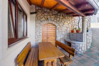 Apartments with a parking space Mali Losinj (Losinj) - 376 - Mali Lošinj - 3