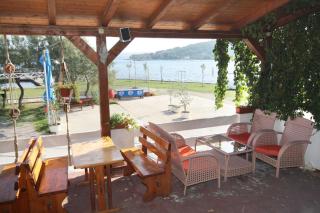 Apartments by the sea Mrljane, Pasman - 319 - Neviđane - 4