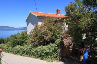 Apartment Valun 386a - Valun - 9