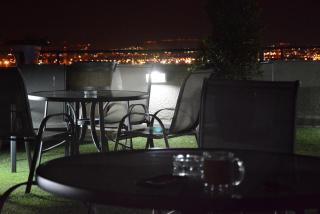 Hotel Loui Talpiot - Haifa - 9