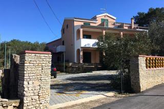 Apartments with parking space Biograd na Moru, Biograd - 368 - 9