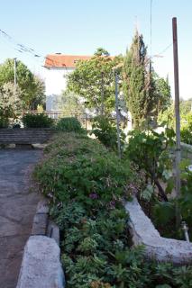 Apartments with parking space Biograd na Moru, Biograd - 368 - 3