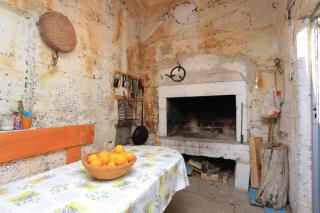 Apartment Igrane 311b - Igrane - 2