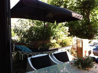 Nirvana Loft - Théoule-sur-Mer - 1