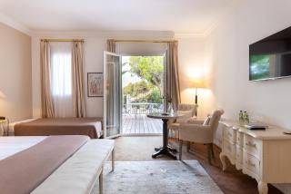 Auberge du Rédier - Logis Hôtels - 3