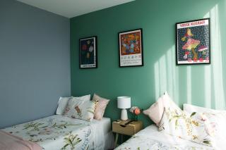 Extraordinary holiday stay for Melbourne explore - 4
