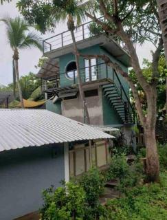 Lote 44 Guesthouse - El Zonte - 2