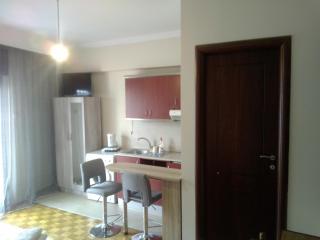 Saki's apartment 4th floor - Kavala - 3