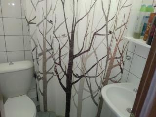 Saki's apartment 4th floor - Kavala - 1