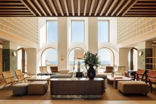 Aethos Ericeira - Ericeira - 8