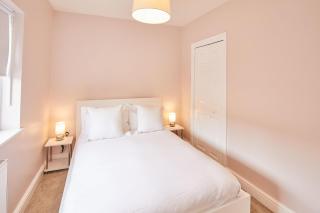 Host & Stay - Ings Lane - Brotton - 9