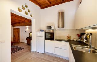 Nice Apartment Santo Stefano - Santo Stefano dʼAveto - 7