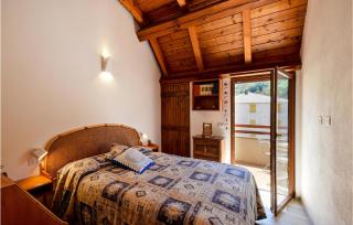 Nice Apartment Santo Stefano - Santo Stefano dʼAveto - 6