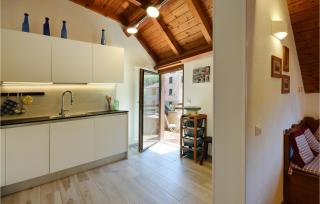 Nice Apartment Santo Stefano - Santo Stefano dʼAveto - 1