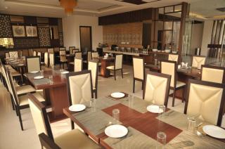 Pinaka Hotels & Resorts - 9