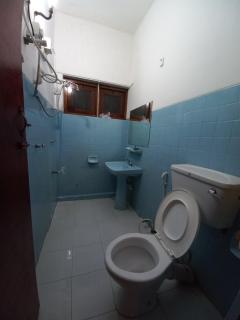 Lazy Bear Best Hostel in Kandy - Kandy - 3