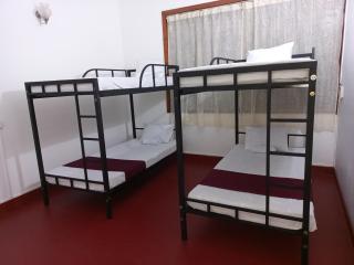 Lazy Bear Best Hostel in Kandy - Kandy - 6