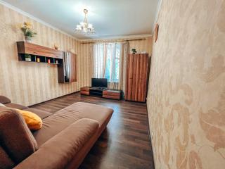 Квартира в центре Крещатика - Kiev - 4