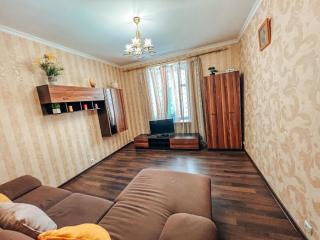 Квартира в центре Крещатика - Kiev - 3