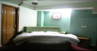 Hotel Abhi international - Pathankot - 8