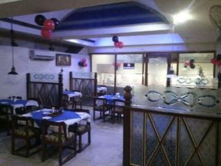 Hotel Abhi international - Pathankot - 5