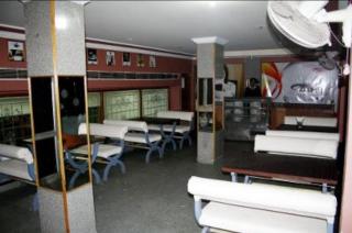 Hotel Abhi international - Pathankot - 3