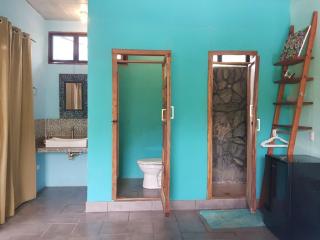 Lote 44 Guesthouse - El Zonte - 4