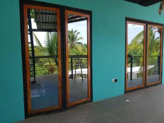 Lote 44 Guesthouse - El Zonte - 2
