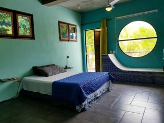 Lote 44 Guesthouse - El Zonte - 9