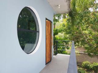 Lote 44 Guesthouse - El Zonte - 3
