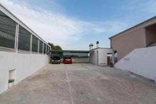 Apartments with a parking space Seget Vranjica, Trogir - 12499 - Seget Donji - 3
