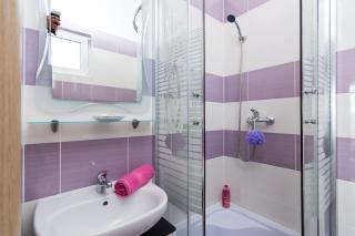 Apartments with a parking space Seget Vranjica, Trogir - 12499 - Seget Donji - 1