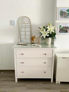 Apartamento en el Centro con Parking - 3