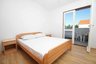 Apartments with parking spaces Novalja, Pag - 9350 - Novalja - 3