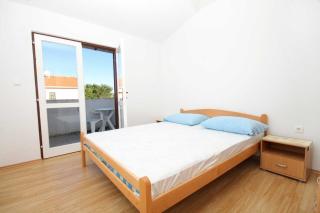 Apartments with parking spaces Novalja, Pag - 9350 - Novalja - 2